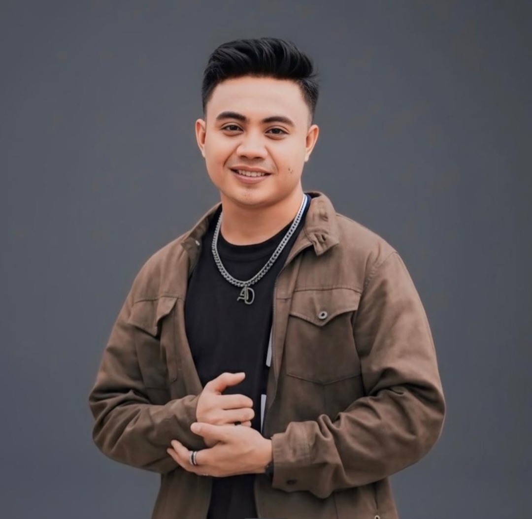 Pramuka Tak Cuma Berkemah! Morotai Project, One Step Band Dan Alan Darmawan Siap Meriahkan MoroFest 2026